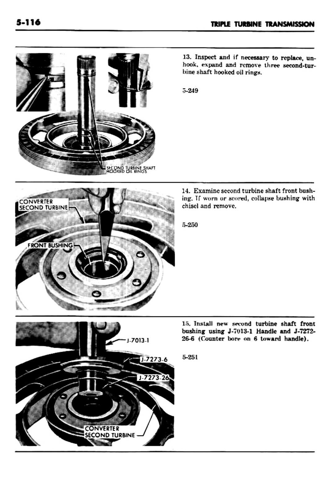 n_06 1959 Buick Shop Manual - Auto Trans-116-116.jpg